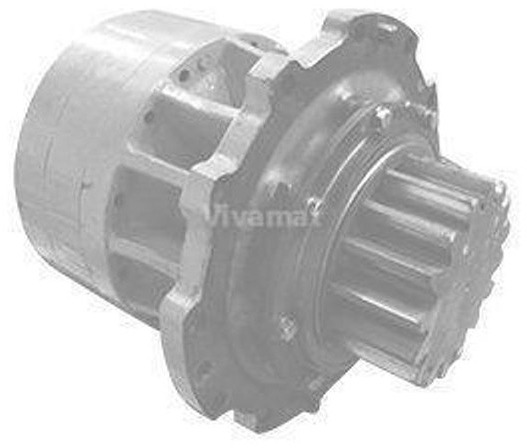 Liebherr A922 A932 - - Запчасти: фото 1 Liebherr A922 A932 - - Запчасти: фото 1