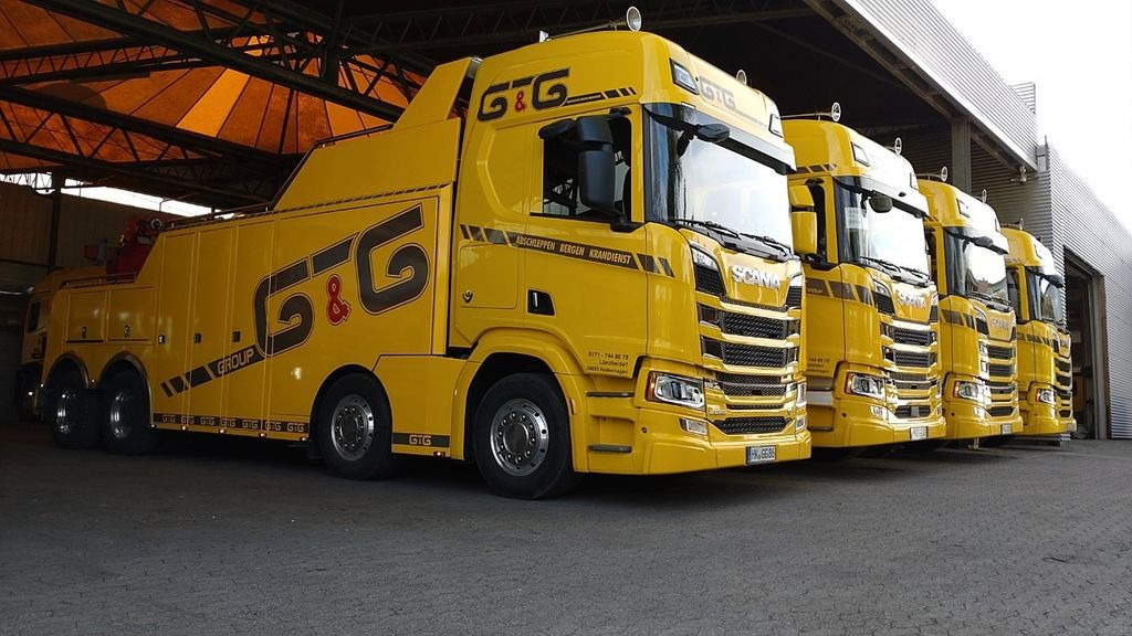 Scania R 650 G&G LKW Berger / Wrecker / OMARS Berger Scania R 650 G&G LKW Berger / Wrecker / OMARS Berger - Эвакуатор: фото 2 Scania R 650 G&G LKW Berger / Wrecker / OMARS Berger Scania R 650 G&G LKW Berger / Wrecker / OMARS Berger - Эвакуатор: фото 2