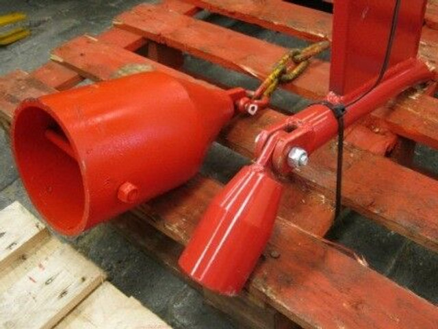 Buizentrekkers aan molploeg - Седло: фото 4 Buizentrekkers aan molploeg - Седло: фото 4