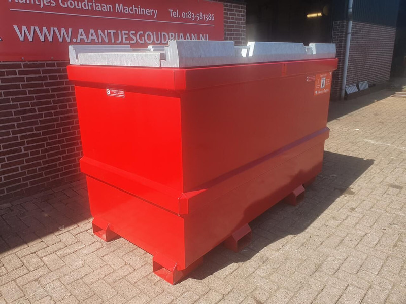 Onbekend - Грузовик-цистерна: фото 3 Onbekend - Грузовик-цистерна: фото 3