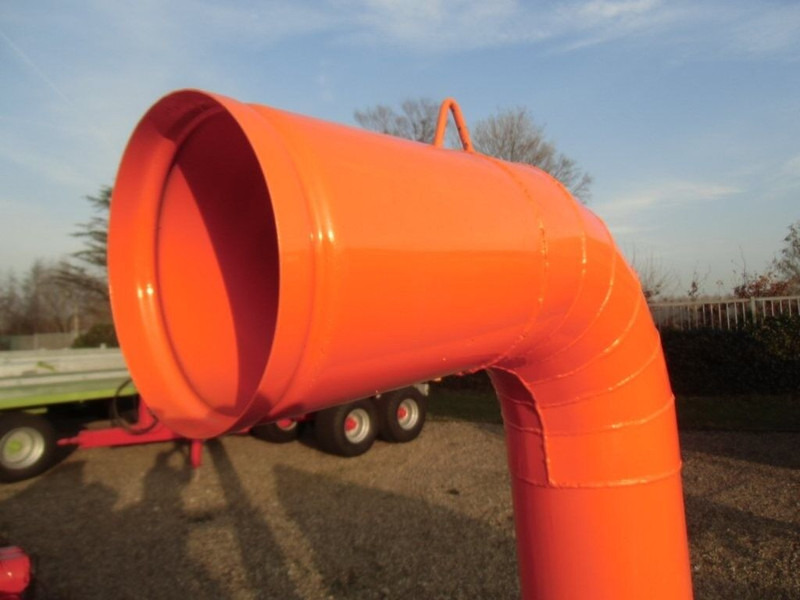 Pennacchio waterpomp - Насос для воды: фото 4 Pennacchio waterpomp - Насос для воды: фото 4