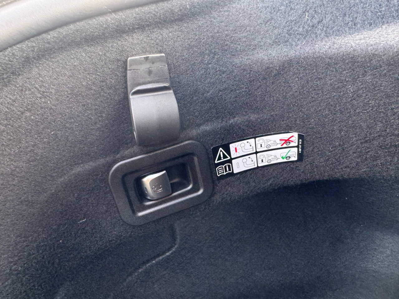 Mercedes-Benz C 200 C Limousine+Avantgarde+AHK+RFK+TotW в лизинг Mercedes-Benz C 200 C Limousine+Avantgarde+AHK+RFK+TotW: фото 10