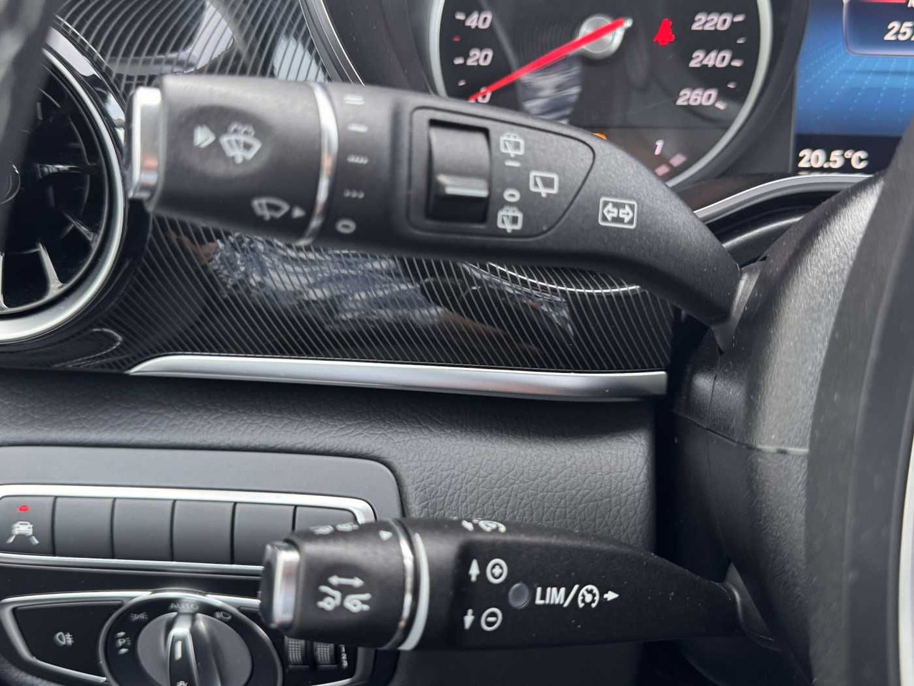 Легковой автомобиль Mercedes-Benz V 220 d EDITION DISTRONIC MBUX Kamera 6Sitze: фото 14
