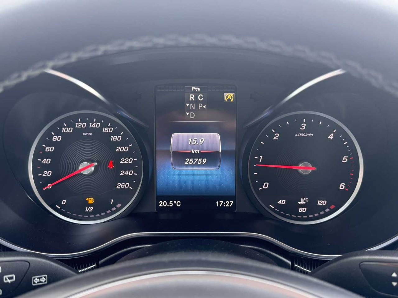 Легковой автомобиль Mercedes-Benz V 220 d EDITION DISTRONIC MBUX Kamera 6Sitze: фото 13