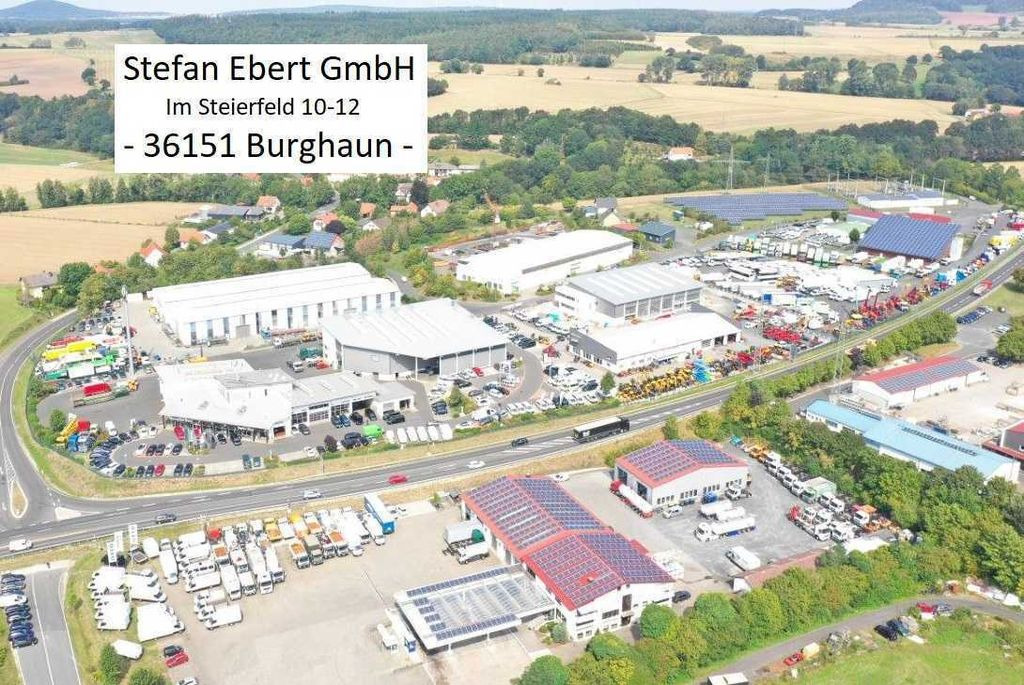 Westtech Woodcracker CS510 Crane / Greifersäge Westtech Woodcracker CS510 Crane / Greifersäge - Навесное оборудование для Лесозаготовительной техники: фото 3 Westtech Woodcracker CS510 Crane / Greifersäge Westtech Woodcracker CS510 Crane / Greifersäge - Навесное оборудование для Лесозаготовительной техники: фото 3