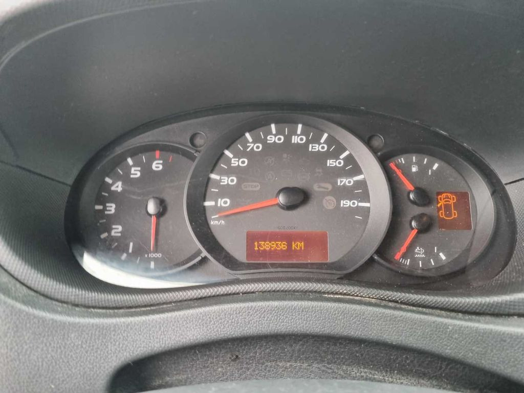 Renault Master 2.3 dCi / VERSALIFT ETL-32, 12,5m Renault Master 2.3 dCi / VERSALIFT ETL-32, 12,5m в лизинг Renault Master 2.3 dCi / VERSALIFT ETL-32, 12,5m Renault Master 2.3 dCi / VERSALIFT ETL-32, 12,5m: фото 14