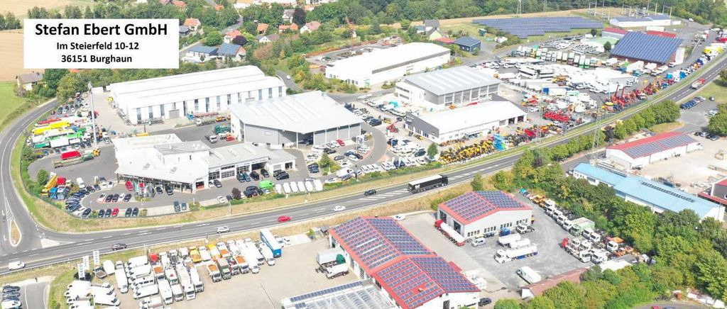 Weber WEBER CR 6 Hatz-Diesel / 412kg / 3J. Garantie Weber WEBER CR 6 Hatz-Diesel / 412kg / 3J. Garantie - Виброплита: фото 3 Weber WEBER CR 6 Hatz-Diesel / 412kg / 3J. Garantie Weber WEBER CR 6 Hatz-Diesel / 412kg / 3J. Garantie - Виброплита: фото 3