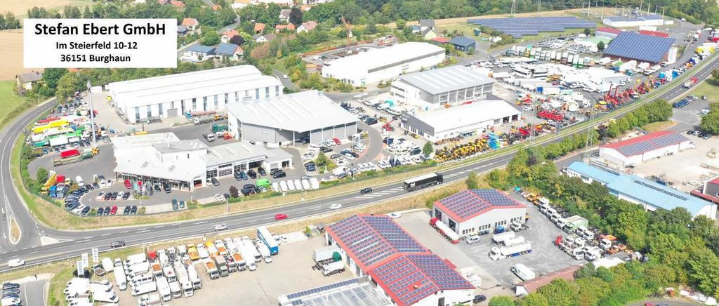 Weber WEBER CR 9 MDM Hatz-Diesel / 740kg /3J. Garantie Weber WEBER CR 9 MDM Hatz-Diesel / 740kg /3J. Garantie - Виброплита: фото 3 Weber WEBER CR 9 MDM Hatz-Diesel / 740kg /3J. Garantie Weber WEBER CR 9 MDM Hatz-Diesel / 740kg /3J. Garantie - Виброплита: фото 3