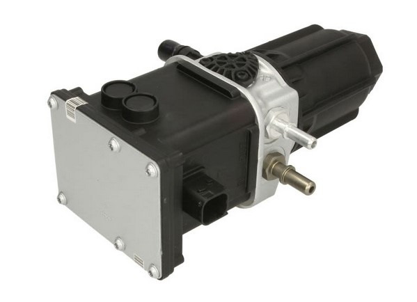 EBS SCANIA Euro 6 AD Blue Pump Unit 2655852 - Запчасти для Грузовиков: фото 1 EBS SCANIA Euro 6 AD Blue Pump Unit 2655852 - Запчасти для Грузовиков: фото 1