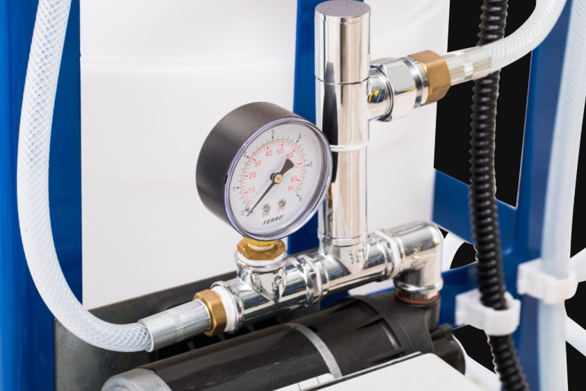 DOZAMECH Grain Seed Treater ZDZ-1 Series - Послеуборочное оборудование: фото 4 DOZAMECH Grain Seed Treater ZDZ-1 Series - Послеуборочное оборудование: фото 4