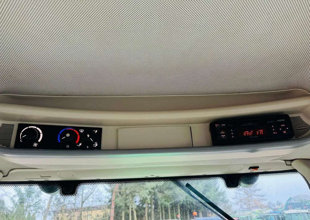 Трактор John Deere 7430 Premium: фото 14