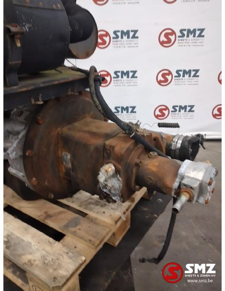 CUMMINGS Occ motor Cummings 6T-590/95 - Двигатель для Грузовиков: фото 4 CUMMINGS Occ motor Cummings 6T-590/95 - Двигатель для Грузовиков: фото 4