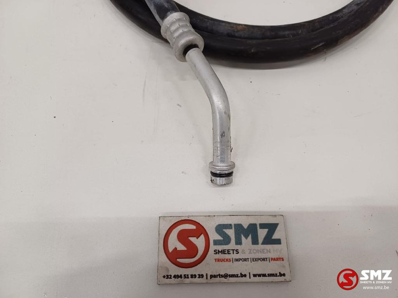 Caterpillar Cooling hose Caterpillar - Система охлаждения для Грузовиков: фото 3 Caterpillar Cooling hose Caterpillar - Система охлаждения для Грузовиков: фото 3