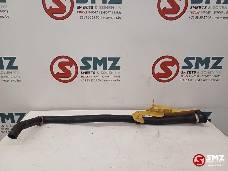 Caterpillar Hose + cap engine oil filler + plates Caterpillar - Двигатель и запчасти для Погрузочно-разгрузочной техники: фото 1 Caterpillar Hose + cap engine oil filler + plates Caterpillar - Двигатель и запчасти для Погрузочно-разгрузочной техники: фото 1