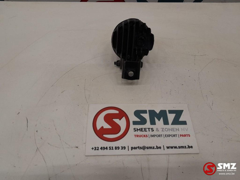 Caterpillar Lamp GP Flood Caterpillar - Свет/ Освещение для Погрузочно-разгрузочной техники: фото 3 Caterpillar Lamp GP Flood Caterpillar - Свет/ Освещение для Погрузочно-разгрузочной техники: фото 3