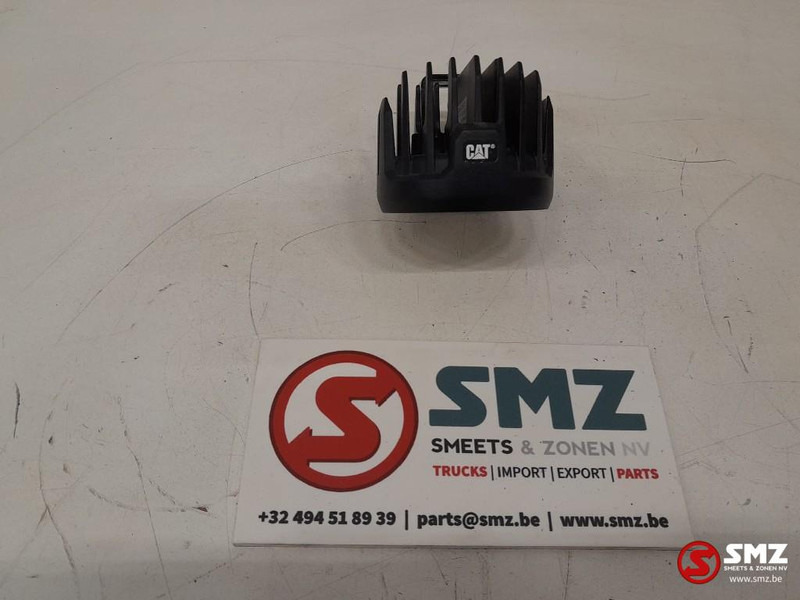 Caterpillar Lamp GP Flood Caterpillar - Свет/ Освещение для Погрузочно-разгрузочной техники: фото 4 Caterpillar Lamp GP Flood Caterpillar - Свет/ Освещение для Погрузочно-разгрузочной техники: фото 4