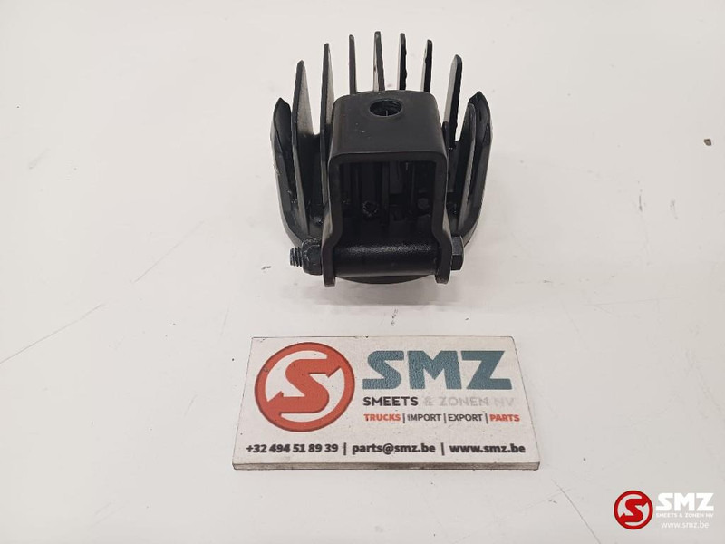 Caterpillar Lamp flood Caterpillar - Свет/ Освещение для Погрузочно-разгрузочной техники: фото 4 Caterpillar Lamp flood Caterpillar - Свет/ Освещение для Погрузочно-разгрузочной техники: фото 4