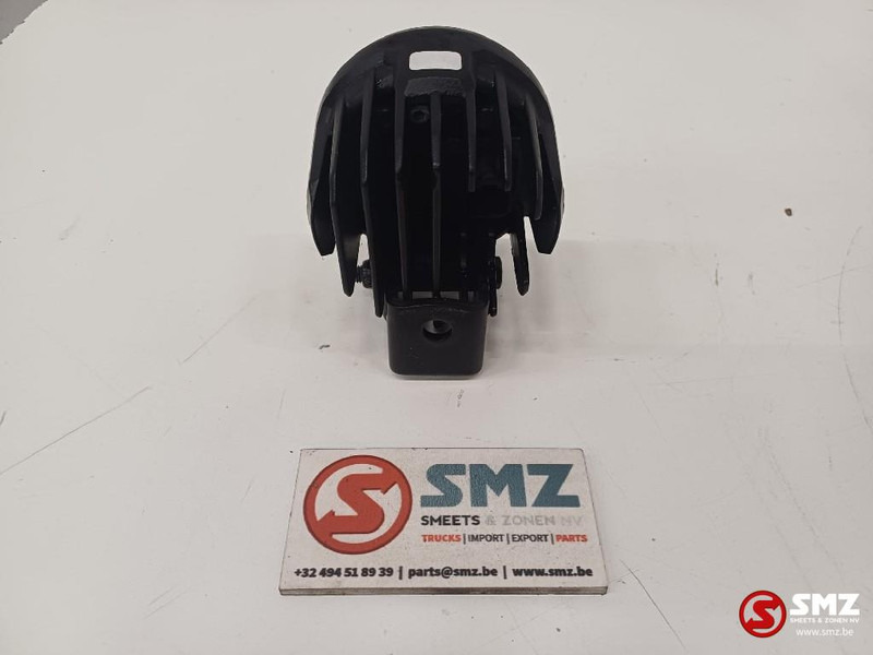 Caterpillar Lamp flood Caterpillar - Свет/ Освещение для Погрузочно-разгрузочной техники: фото 5 Caterpillar Lamp flood Caterpillar - Свет/ Освещение для Погрузочно-разгрузочной техники: фото 5