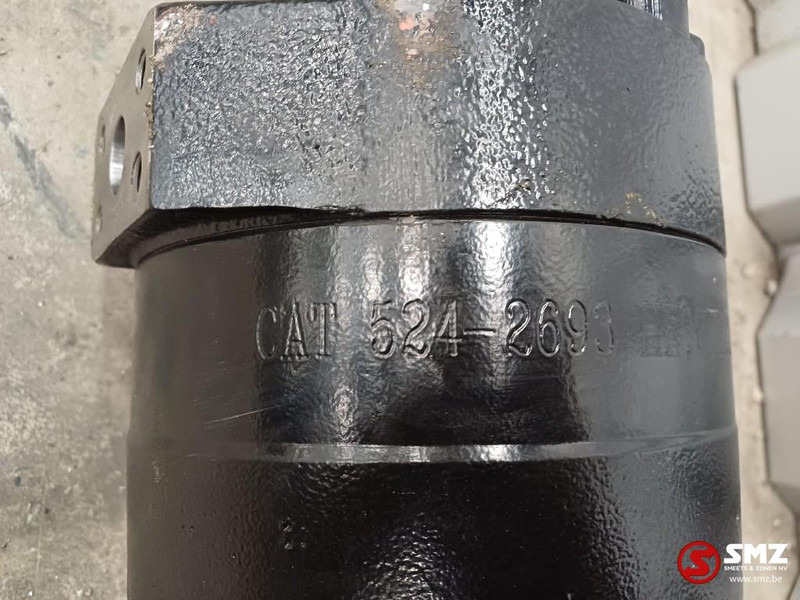 Новый Гидравлика для Грузовиков Caterpillar Piston rod Caterpillar: фото 7