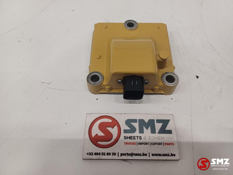 Caterpillar Sensor Caterpillar - Сенсор для Погрузочно-разгрузочной техники: фото 1 Caterpillar Sensor Caterpillar - Сенсор для Погрузочно-разгрузочной техники: фото 1
