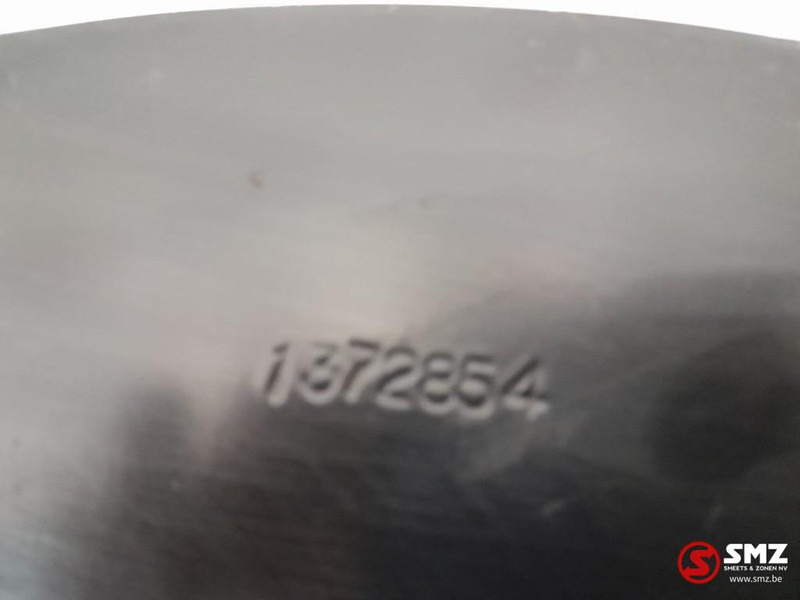Caterpillar Swivel guard steel plate Caterpillar - Рама/ Шасси для Погрузочно-разгрузочной техники: фото 5 Caterpillar Swivel guard steel plate Caterpillar - Рама/ Шасси для Погрузочно-разгрузочной техники: фото 5