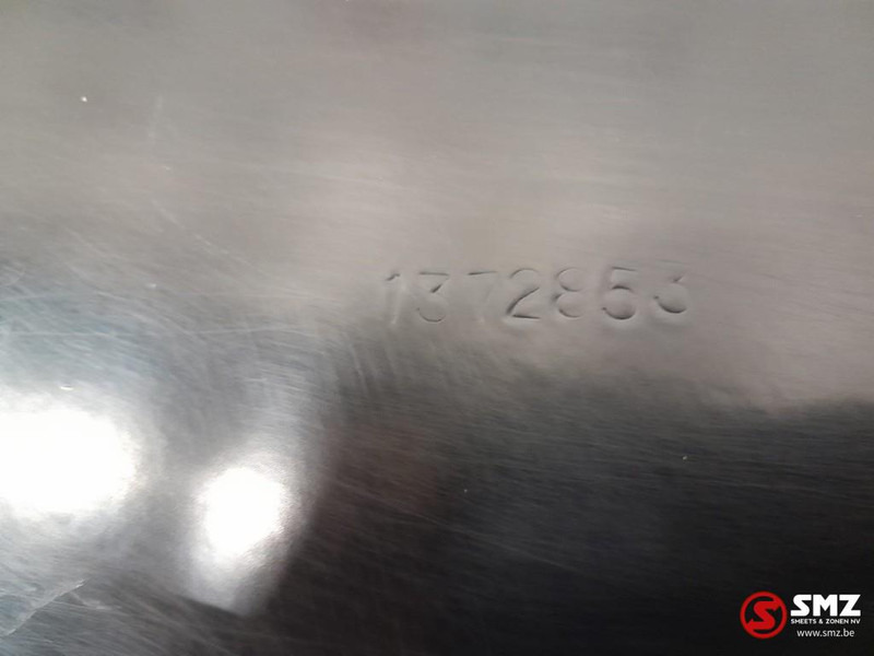 Caterpillar Swivel guard steel plate Caterpillar - Рама/ Шасси для Погрузочно-разгрузочной техники: фото 5 Caterpillar Swivel guard steel plate Caterpillar - Рама/ Шасси для Погрузочно-разгрузочной техники: фото 5