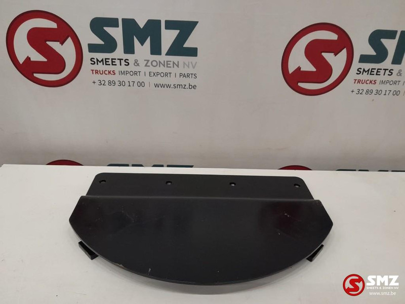 Caterpillar Swivel guard steel plate Caterpillar - Рама/ Шасси для Погрузочно-разгрузочной техники: фото 1 Caterpillar Swivel guard steel plate Caterpillar - Рама/ Шасси для Погрузочно-разгрузочной техники: фото 1