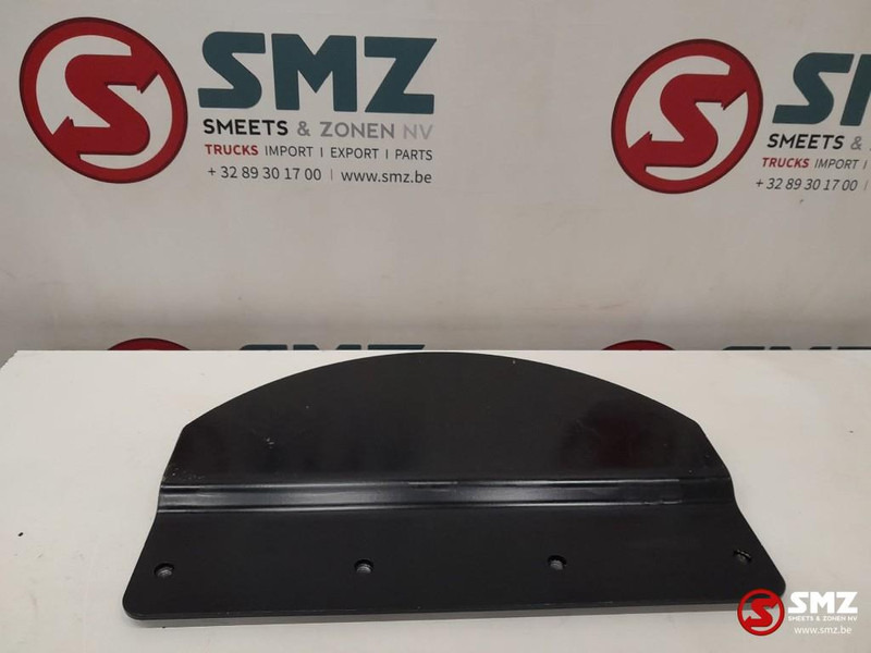 Caterpillar Swivel guard steel plate Caterpillar - Рама/ Шасси для Погрузочно-разгрузочной техники: фото 2 Caterpillar Swivel guard steel plate Caterpillar - Рама/ Шасси для Погрузочно-разгрузочной техники: фото 2