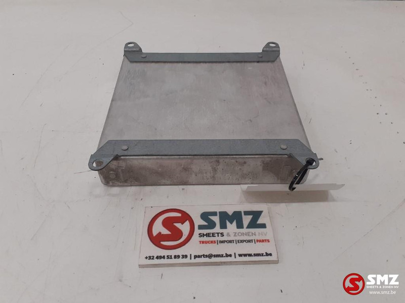 DAF Occ ECU EBS besturingseenheid DAF - Блок управления для Грузовиков: фото 2 DAF Occ ECU EBS besturingseenheid DAF - Блок управления для Грузовиков: фото 2