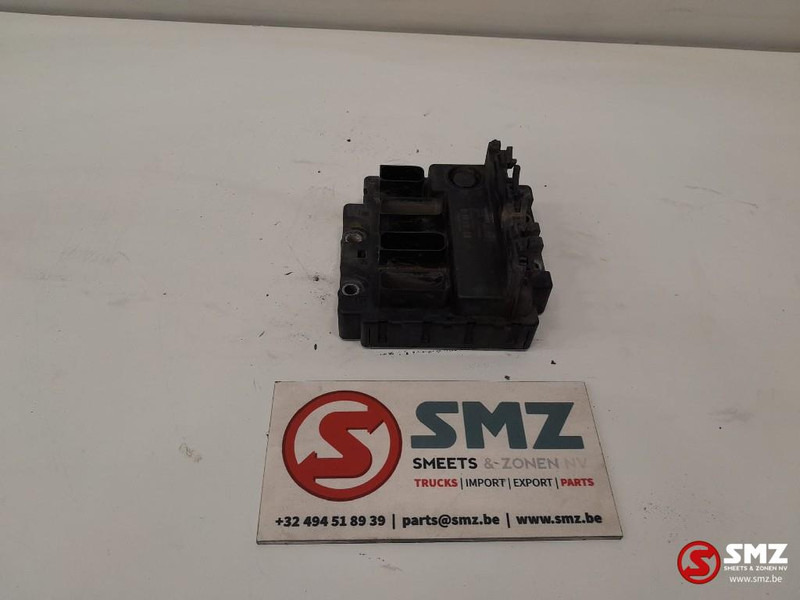 DAF Occ ECU ECAS 4x2 regeleenheid DAF - Блок управления для Грузовиков: фото 2 DAF Occ ECU ECAS 4x2 regeleenheid DAF - Блок управления для Грузовиков: фото 2
