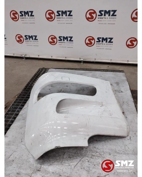 DAF Occ Koplamppaneel links DAF XF95-XF105 - Бампер для Грузовиков: фото 1 DAF Occ Koplamppaneel links DAF XF95-XF105 - Бампер для Грузовиков: фото 1