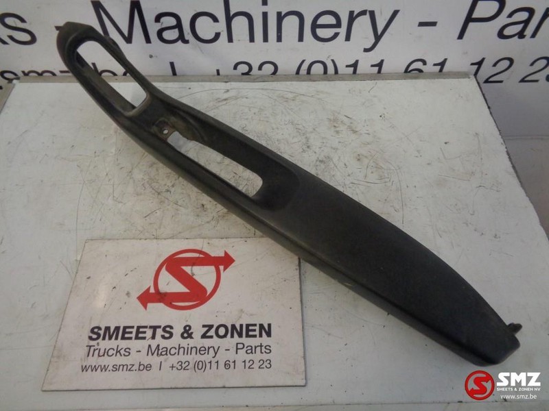 DAF Occ deurgrip daf xf105 - Дверь и запчасти для Грузовиков: фото 1 DAF Occ deurgrip daf xf105 - Дверь и запчасти для Грузовиков: фото 1