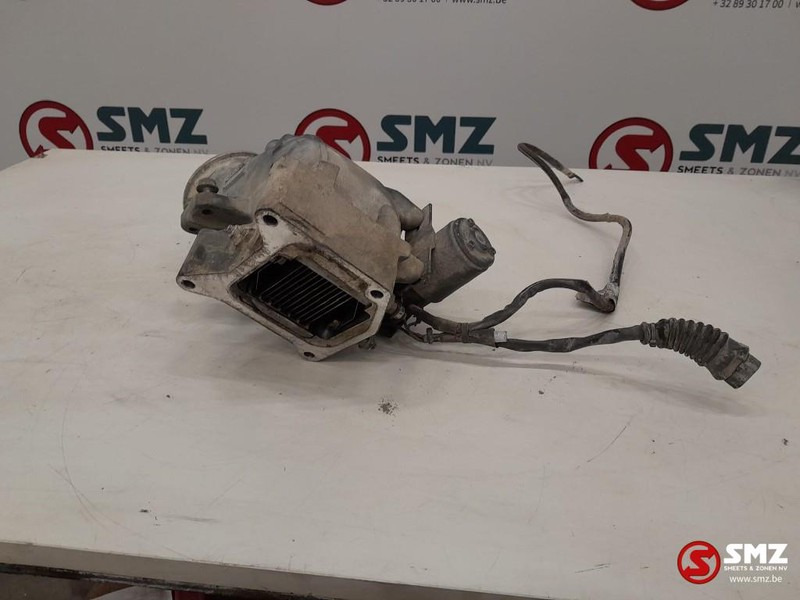 DAF Occ inlaatspruitstuk Daf XF 105 1694926 - Двигатель и запчасти для Грузовиков: фото 4 DAF Occ inlaatspruitstuk Daf XF 105 1694926 - Двигатель и запчасти для Грузовиков: фото 4