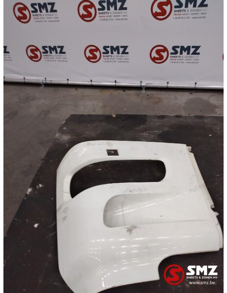 DAF Occ koplamppaneel rechts Daf 1398285 - Бампер для Грузовиков: фото 1 DAF Occ koplamppaneel rechts Daf 1398285 - Бампер для Грузовиков: фото 1