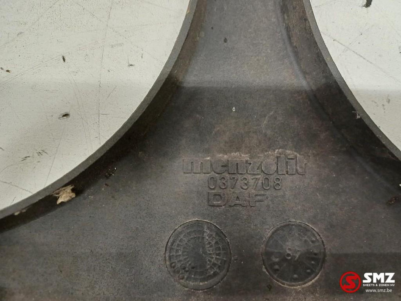 DAF Occ koplampring DAF - Передняя фара для Грузовиков: фото 4 DAF Occ koplampring DAF - Передняя фара для Грузовиков: фото 4