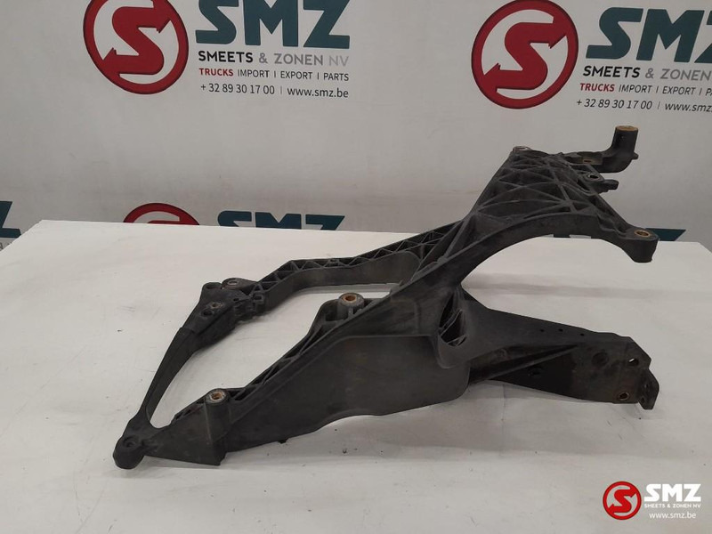 DAF Occ koplampsteun links DAF - Передняя фара для Грузовиков: фото 2 DAF Occ koplampsteun links DAF - Передняя фара для Грузовиков: фото 2