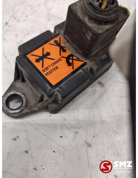 DAF Occ modulesensor DAF - Сенсор для Грузовиков: фото 3 DAF Occ modulesensor DAF - Сенсор для Грузовиков: фото 3