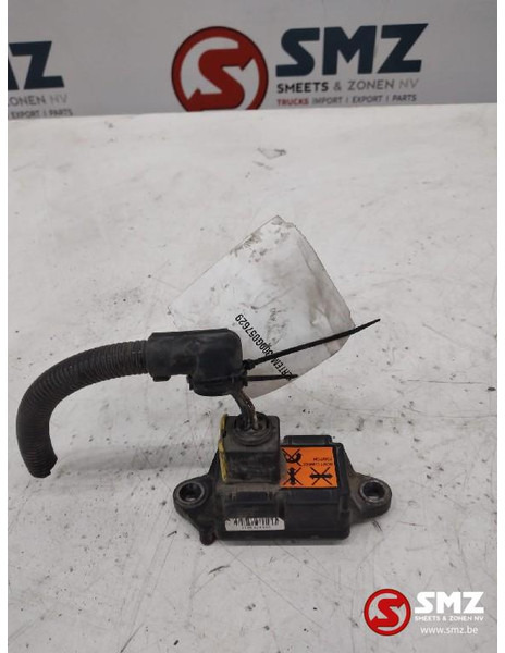 DAF Occ modulesensor DAF - Сенсор для Грузовиков: фото 2 DAF Occ modulesensor DAF - Сенсор для Грузовиков: фото 2