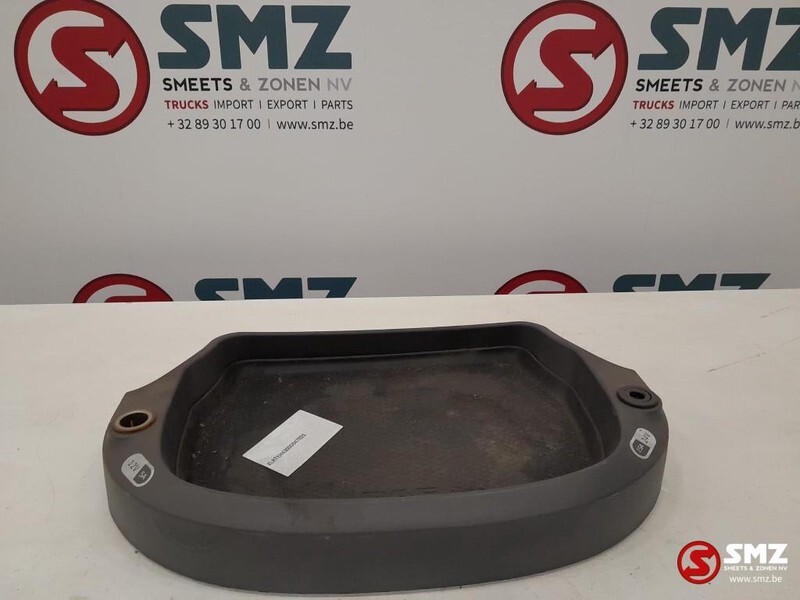 DAF Occ opbergvak DAF XF 1793720 1793725 1844542 1 - Кабина и интерьер для Грузовиков: фото 2 DAF Occ opbergvak DAF XF 1793720 1793725 1844542 1 - Кабина и интерьер для Грузовиков: фото 2