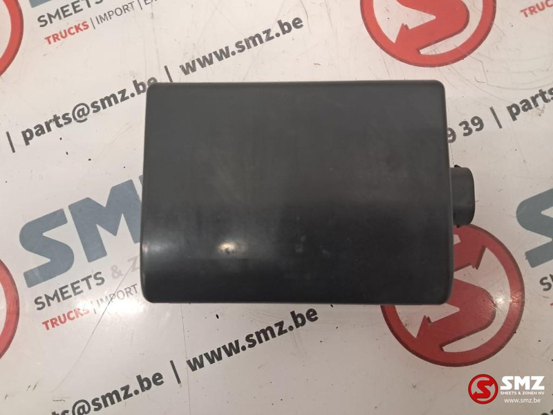 DAF Occ radar sensor DAF - Сенсор для Грузовиков: фото 1 DAF Occ radar sensor DAF - Сенсор для Грузовиков: фото 1