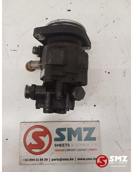 DAF Occ stuurbekrachtigingspomp DAF - Насос гидроусилителя для Грузовиков: фото 1 DAF Occ stuurbekrachtigingspomp DAF - Насос гидроусилителя для Грузовиков: фото 1