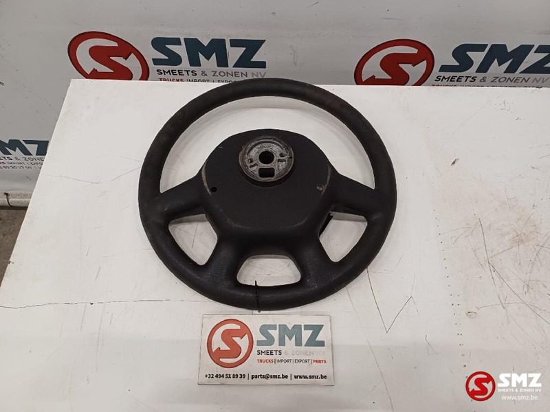 DAF Occ stuurwiel DAF - Кабина и интерьер для Грузовиков: фото 3 DAF Occ stuurwiel DAF - Кабина и интерьер для Грузовиков: фото 3