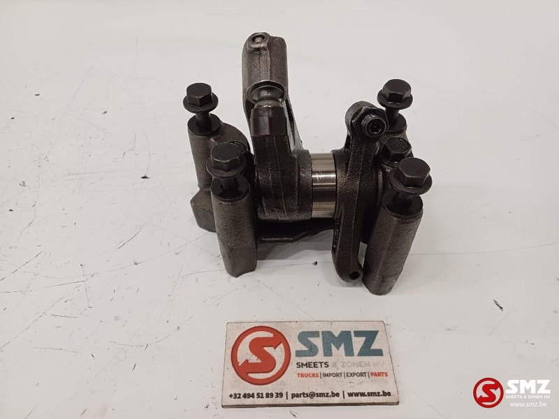 DAF Occ tuimelaar MX13 DAF - Двигатель и запчасти для Грузовиков: фото 1 DAF Occ tuimelaar MX13 DAF - Двигатель и запчасти для Грузовиков: фото 1