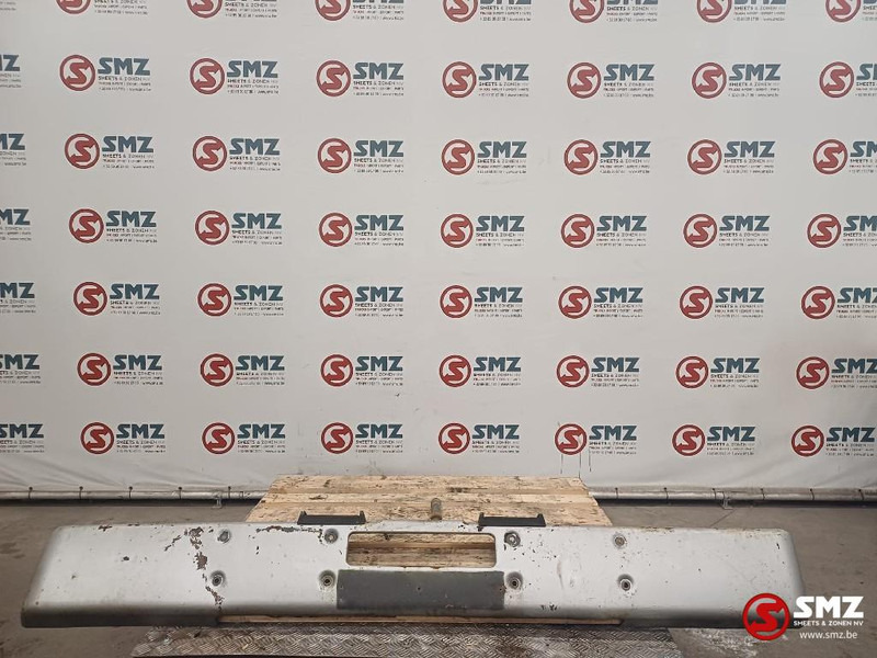 DAF Occ voorbumper DAF - Бампер для Грузовиков: фото 1 DAF Occ voorbumper DAF - Бампер для Грузовиков: фото 1