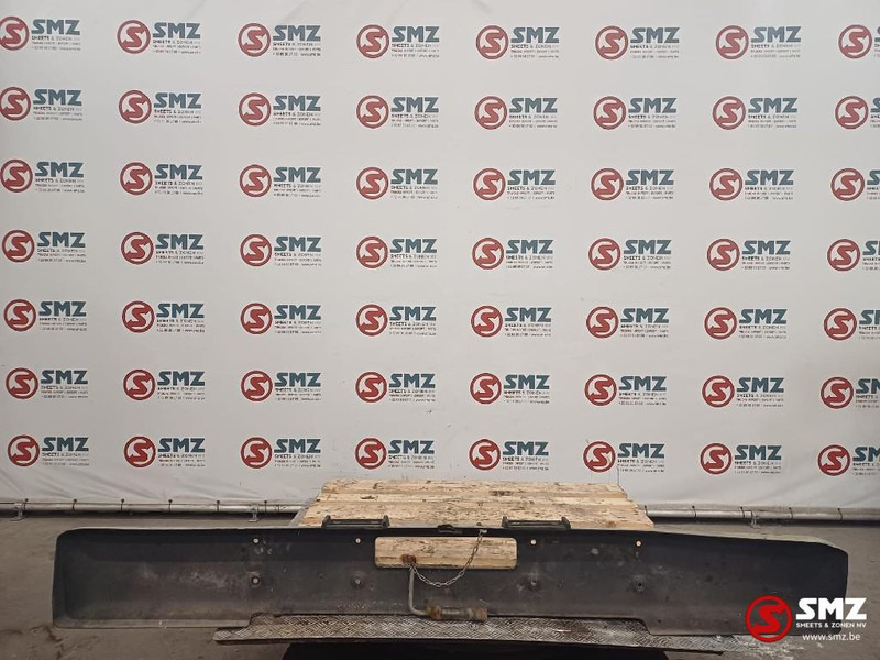 DAF Occ voorbumper DAF - Бампер для Грузовиков: фото 2 DAF Occ voorbumper DAF - Бампер для Грузовиков: фото 2