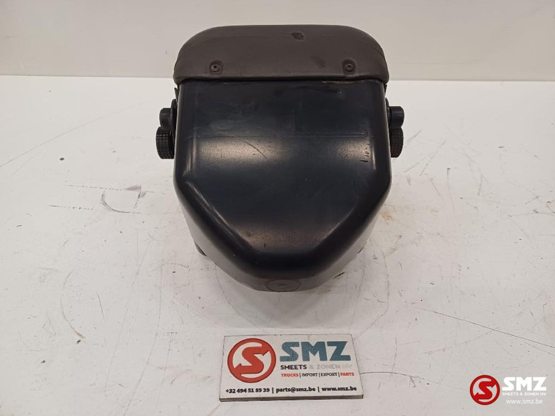 Diversen Occ achteruitrijdcameramonitor Orlaco - Электрическая система для Грузовиков: фото 2 Diversen Occ achteruitrijdcameramonitor Orlaco - Электрическая система для Грузовиков: фото 2