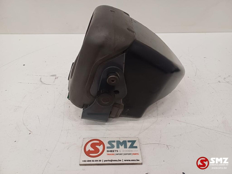 Diversen Occ achteruitrijdcameramonitor Orlaco - Электрическая система для Грузовиков: фото 4 Diversen Occ achteruitrijdcameramonitor Orlaco - Электрическая система для Грузовиков: фото 4