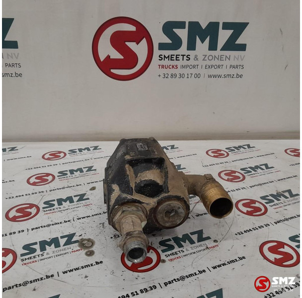 Diversen Occ hydraulische pomp 200BPH1050S Interpump Hydrau - Гидравлический насос для Грузовиков: фото 2 Diversen Occ hydraulische pomp 200BPH1050S Interpump Hydrau - Гидравлический насос для Грузовиков: фото 2