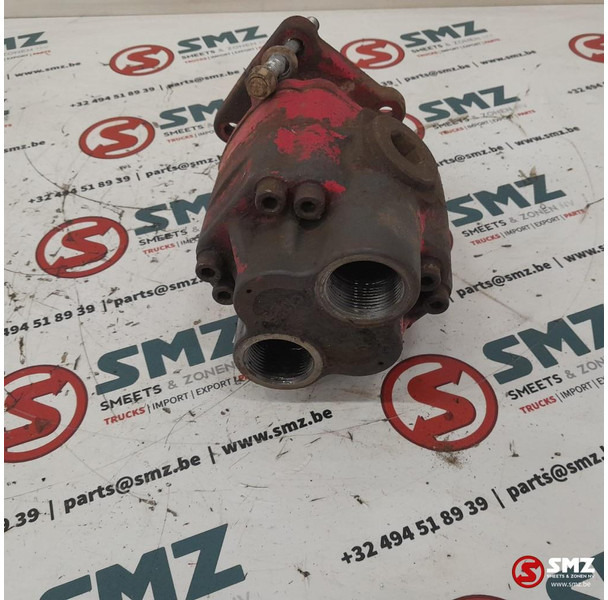 Diversen Occ hydraulische pomp - Гидравлический насос для Грузовиков: фото 4 Diversen Occ hydraulische pomp - Гидравлический насос для Грузовиков: фото 4