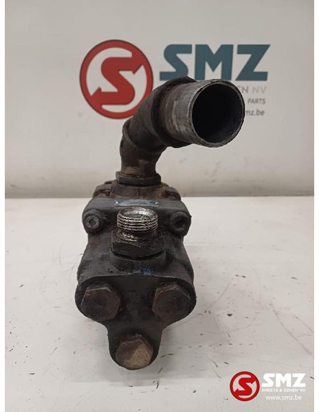 Diversen Occ hydraulische pomp FA50 Hydro Leduc - Гидравлический насос для Грузовиков: фото 4 Diversen Occ hydraulische pomp FA50 Hydro Leduc - Гидравлический насос для Грузовиков: фото 4